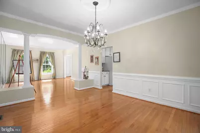 9914 Ashmeade Court, Fredericksburg, VA 22407 - Photo 12