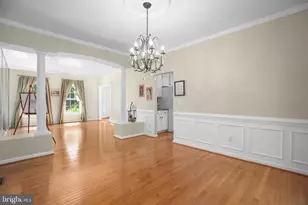 9914 Ashmeade Ct, Fredericksburg, VA 22407 - Photo 12