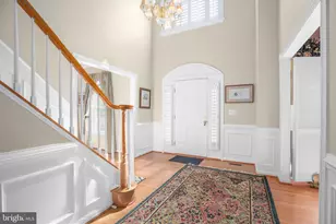 9914 Ashmeade Ct, Fredericksburg, VA 22407 - Photo 4