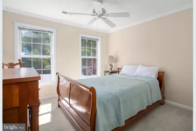 9914 Ashmeade Court, Fredericksburg, VA 22407 - Photo 30