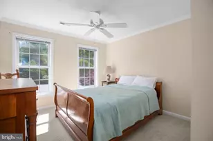 9914 Ashmeade Ct, Fredericksburg, VA 22407 - Photo 30