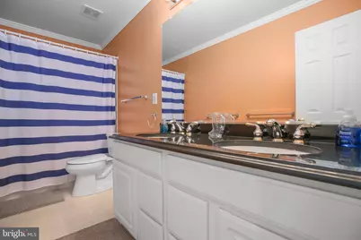 9914 Ashmeade Court, Fredericksburg, VA 22407 - Photo 36