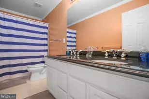 9914 Ashmeade Ct, Fredericksburg, VA 22407 - Photo 36