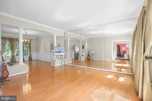 9914 Ashmeade Ct, Fredericksburg, VA 22407 - Photo 8