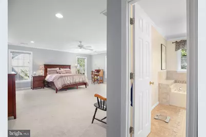 9914 Ashmeade Court, Fredericksburg, VA 22407 - Photo 24