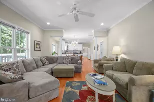 9914 Ashmeade Ct, Fredericksburg, VA 22407 - Photo 22