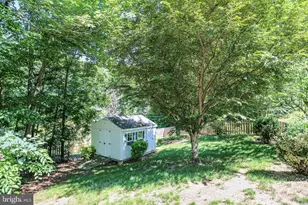 9914 Ashmeade Ct, Fredericksburg, VA 22407 - Photo 52
