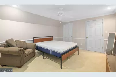 9914 Ashmeade Court, Fredericksburg, VA 22407 - Photo 44