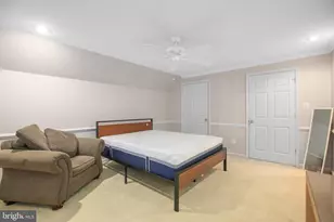 9914 Ashmeade Ct, Fredericksburg, VA 22407 - Photo 44