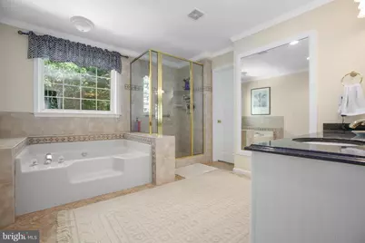 9914 Ashmeade Court, Fredericksburg, VA 22407 - Photo 28