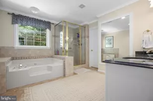 9914 Ashmeade Ct, Fredericksburg, VA 22407 - Photo 28