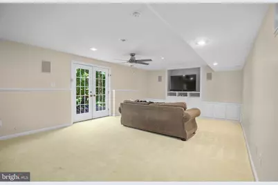 9914 Ashmeade Court, Fredericksburg, VA 22407 - Photo 40