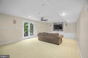 9914 Ashmeade Ct, Fredericksburg, VA 22407 - Photo 40
