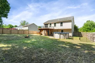 10818 Bent Tree Dr, Fredericksburg, VA 22407 - Photo 40