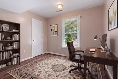 10818 Bent Tree Drive, Fredericksburg, VA 22407 - Photo 30