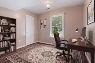 10818 Bent Tree Dr, Fredericksburg, VA 22407 - Photo 30
