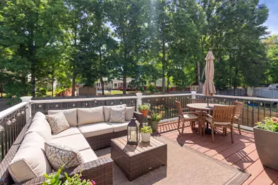10818 Bent Tree Drive, Fredericksburg, VA 22407 - Photo 36