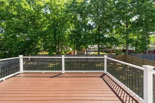 10818 Bent Tree Dr, Fredericksburg, VA 22407 - Photo 34