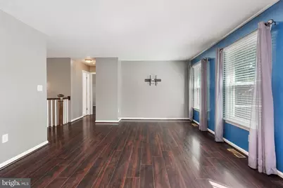 10818 Bent Tree Drive, Fredericksburg, VA 22407 - Photo 6