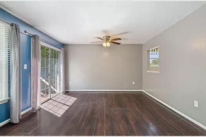 10818 Bent Tree Drive, Fredericksburg, VA 22407 - Photo 4