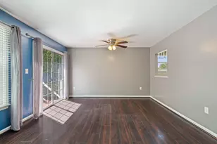 10818 Bent Tree Dr, Fredericksburg, VA 22407 - Photo 4