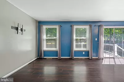 10818 Bent Tree Drive, Fredericksburg, VA 22407 - Photo 8