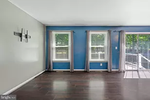 10818 Bent Tree Dr, Fredericksburg, VA 22407 - Photo 8
