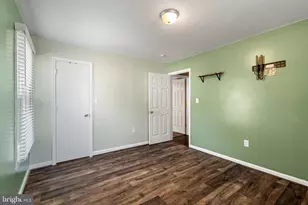 10818 Bent Tree Dr, Fredericksburg, VA 22407 - Photo 28