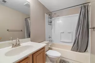 10818 Bent Tree Dr, Fredericksburg, VA 22407 - Photo 32
