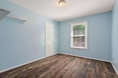 10818 Bent Tree Drive, Fredericksburg, VA 22407 - Photo 20