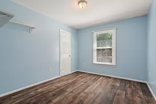 10818 Bent Tree Dr, Fredericksburg, VA 22407 - Photo 20