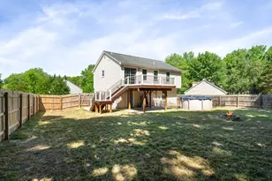 10818 Bent Tree Dr, Fredericksburg, VA 22407 - Photo 38