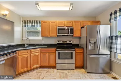 10818 Bent Tree Drive, Fredericksburg, VA 22407 - Photo 12