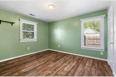 10818 Bent Tree Drive, Fredericksburg, VA 22407 - Photo 26