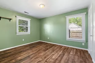 10818 Bent Tree Dr, Fredericksburg, VA 22407 - Photo 26