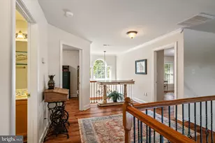 8801 General Couchs Ct, Fredericksburg, VA 22407 - Photo 16