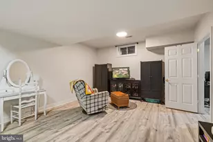 8801 General Couchs Ct, Fredericksburg, VA 22407 - Photo 28