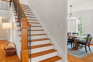 8801 General Couchs Ct, Fredericksburg, VA 22407 - Photo 2
