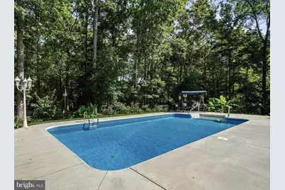 8801 General Couchs Court, Fredericksburg, VA 22407 - Photo 4