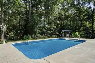 8801 General Couchs Ct, Fredericksburg, VA 22407 - Photo 4