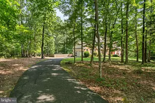 8801 General Couchs Ct, Fredericksburg, VA 22407 - Photo 38