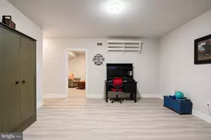 8801 General Couchs Ct, Fredericksburg, VA 22407 - Photo 24