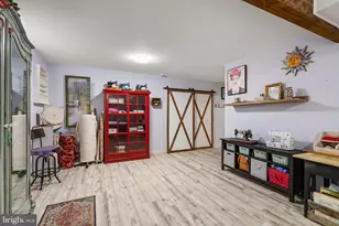 8801 General Couchs Ct, Fredericksburg, VA 22407 - Photo 26