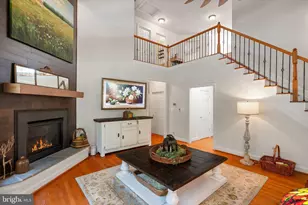 8801 General Couchs Ct, Fredericksburg, VA 22407 - Photo 4