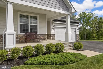 1821 Legacy Lane, Fredericksburg, VA 22408 - Photo 4