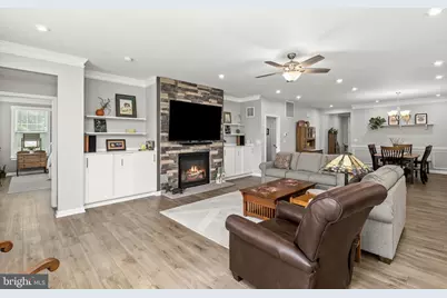 1821 Legacy Lane, Fredericksburg, VA 22408 - Photo 20