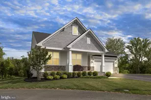1821 Legacy Ln, Fredericksburg, VA 22408 - Photo 2