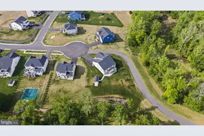1821 Legacy Lane, Fredericksburg, VA 22408 - Photo 62
