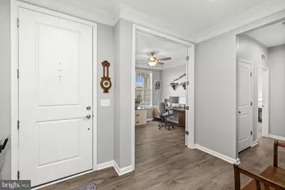 1821 Legacy Lane, Fredericksburg, VA 22408 - Photo 6