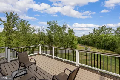 1821 Legacy Lane, Fredericksburg, VA 22408 - Photo 44